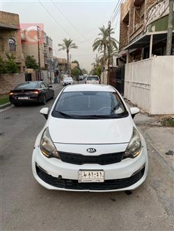 کیا ریۆ